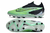 Chuteira Nike Phantom GX Low Elite FG Campo - loja online