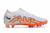 Imagem do Chuteira Nike Air Zoom Mercurial Vapor XV Low Elite Campo