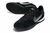 Chuteira Nike Streetgato Futsal - comprar online