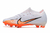 Chuteira Nike Air Zoom Mercurial Vapor XV Low Elite Campo na internet