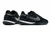 Chuteira Nike Streetgato Futsal - comprar online