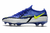 Chuteira Nike Phantom GT2 Low Elite Campo - loja online