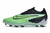 Chuteira Nike Phantom GX Low Elite FG Campo na internet