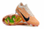 Chuteira Nike Air Zoom Mercurial Superfly IX Low Elite Campo - comprar online