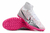 Chuteira Nike Air Zoom Mercurial Vapor XV Elite Society - comprar online