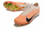 Chuteira Nike Air Zoom Mercurial Superfly IX Low Elite Campo - loja online