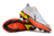 Chuteira Nike Phantom GT2 Elite Campo - comprar online