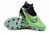 Chuteira Nike Phantom GX Elite FG Campo - comprar online