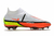 Chuteira Nike Phantom GT2 Elite Campo - loja online