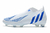 Chuteira adidas Predator Edge+ Campo - comprar online