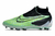 Chuteira Nike Phantom GX Elite FG Campo na internet