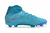 Imagem do Chuteira Nike Phantom Luna Elite Campo