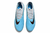 Chuteira Nike Phantom GX Low Elite FG Campo na internet