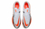 Chuteira Nike Phantom GT2 Low Elite Campo na internet