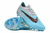 Chuteira Nike Phantom GX Low Elite FG Campo - comprar online