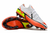 Chuteira Nike Phantom GT2 Low Elite Campo - comprar online