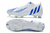 Chuteira adidas Predator Edge 1 Campo