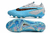 Chuteira Nike Phantom GX Low Elite FG Campo - comprar online