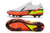 Imagem do Chuteira Nike Phantom GT2 Low Elite Campo