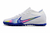 Chuteira Nike Air Zoom Mercurial Vapor XV Elite Low Society - comprar online