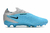 Chuteira Nike Phantom GX Low Elite FG Campo - loja online