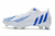 Chuteira adidas Predator Edge 1 Campo - comprar online