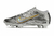 Chuteira Nike Air Zoom Mercurial Vapor XV Low Elite Campo - comprar online