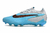 Chuteira Nike Phantom GX Low Elite FG Campo na internet