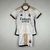 Kit Infantil Real Madrid 23/24