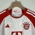 Kit Infantil Bayern de Munique 23/24 - comprar online