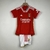 Kit Infantil Benfica 23/24