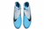 Chuteira Nike Phantom GX Elite FG Campo - loja online