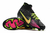 Chuteira Nike Air Zoom Mercurial Vapor XV Elite Campo - comprar online