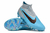 Chuteira Nike Phantom GX Elite FG Campo - comprar online