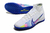 Chuteira Nike Air Zoom Mercurial Vapor XV Elite Society na internet