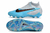 Imagem do Chuteira Nike Phantom GX Elite FG Campo