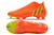 Chuteira adidas Predator Edge+ Campo - comprar online