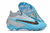 Chuteira Nike Phantom GX Elite FG Campo