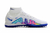 Chuteira Nike Air Zoom Mercurial Vapor XV Elite Society - loja online