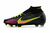 Imagem do Chuteira Nike Air Zoom Mercurial Vapor XV Elite Campo