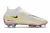 Imagem do Chuteira Nike Phantom GT2 Elite Campo