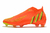 Chuteira adidas Predator Edge+ Campo - loja online