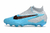 Imagem do Chuteira Nike Phantom GX Elite FG Campo