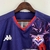 Camisa Fiorentina 23/24 - comprar online