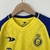 Kit Infantil Al Nassr 22/23 - comprar online