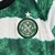 Kit Infantil Celtic 23/24 - loja online