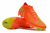 Chuteira adidas Predator Edge 1 Campo - comprar online