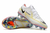 Chuteira Nike Phantom GT2 Low Elite Campo - comprar online