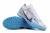 Chuteira Nike Air Zoom Mercurial Vapor XV Elite Low Society - comprar online