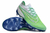 Chuteira Nike Phantom GX Low Elite FG Campo - comprar online